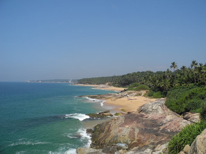 kerala (1)