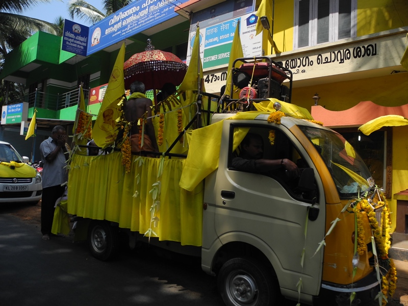 kerala (106)