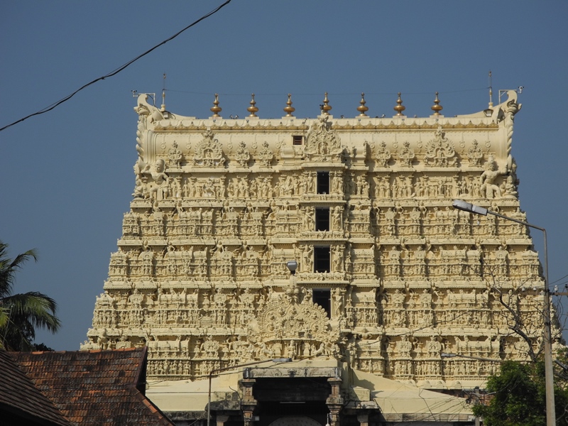kerala (115)