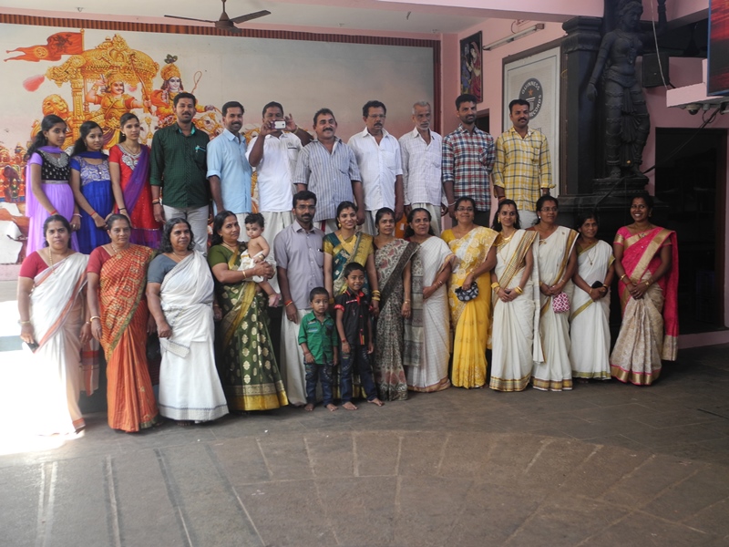 kerala (123)