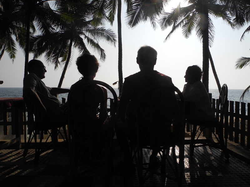 kerala (139)