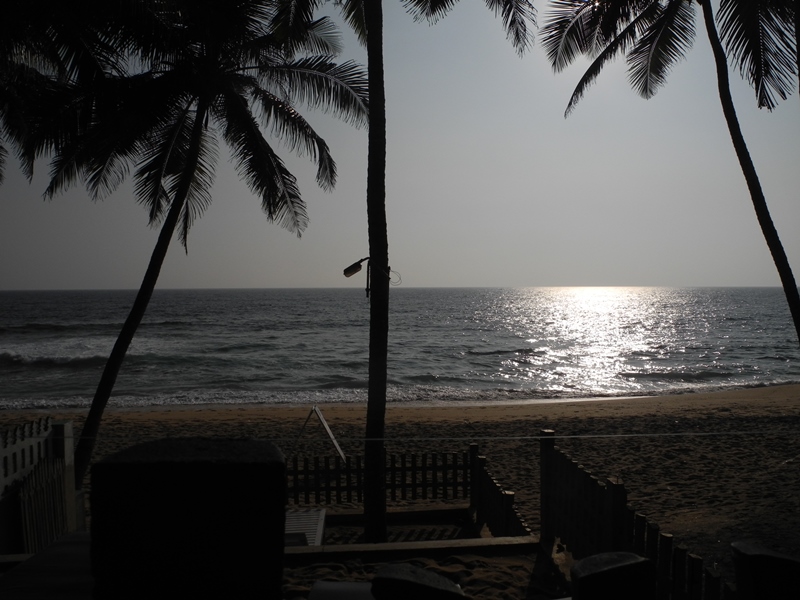kerala (141)