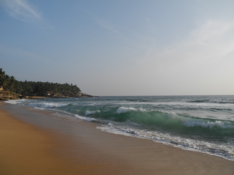 kerala (146)