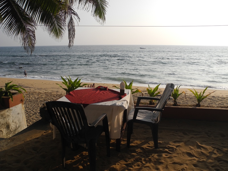 kerala (149)