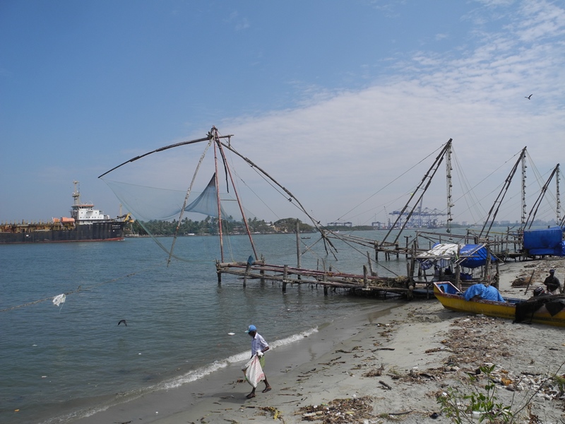 kerala (166)