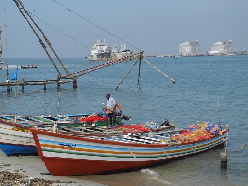 kerala (167)