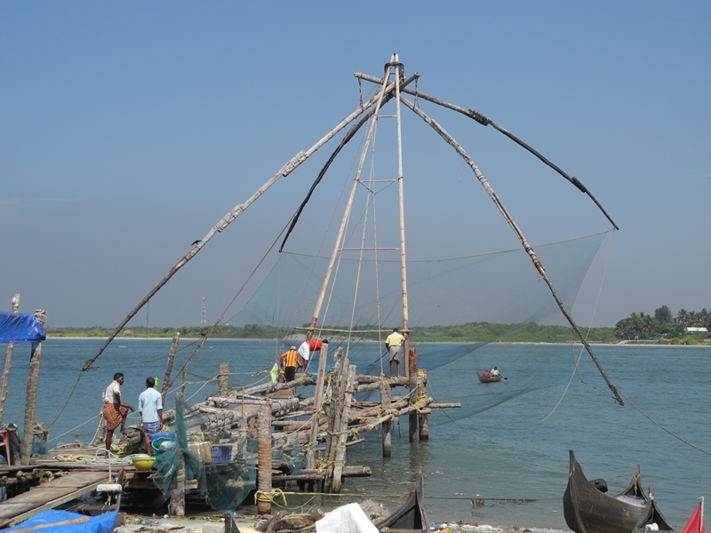 kerala (169)