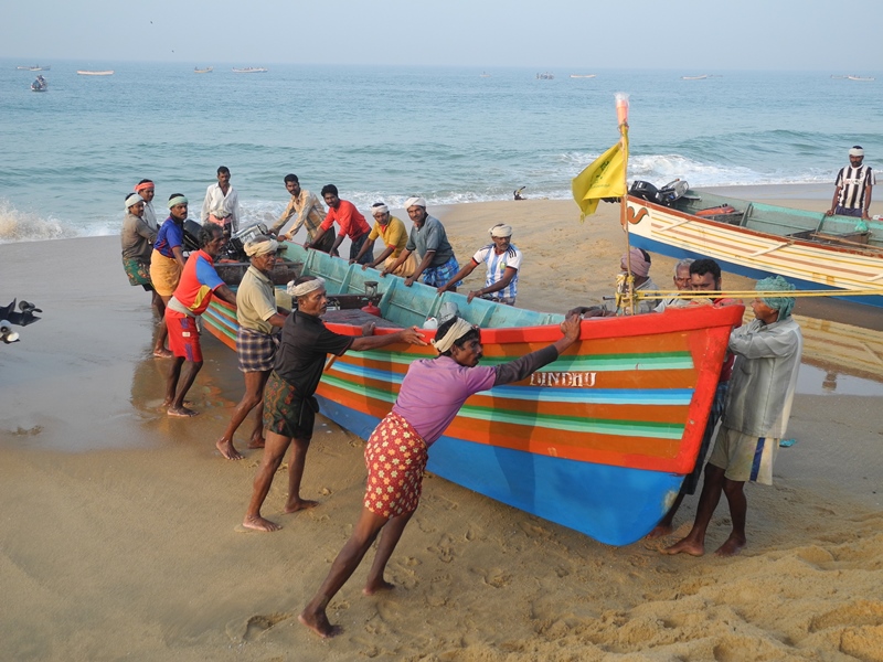 kerala (17)