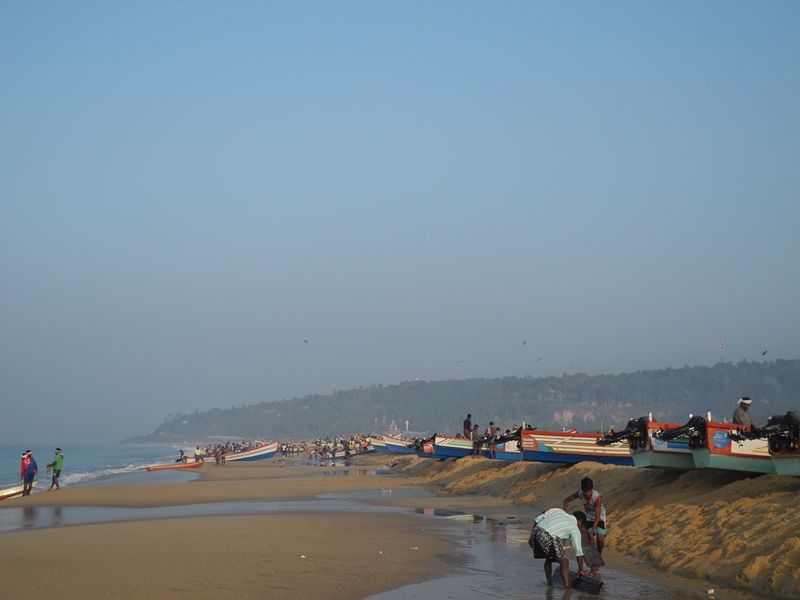 kerala (18)