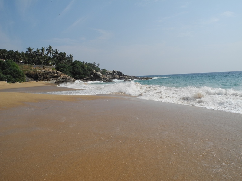 kerala (188)