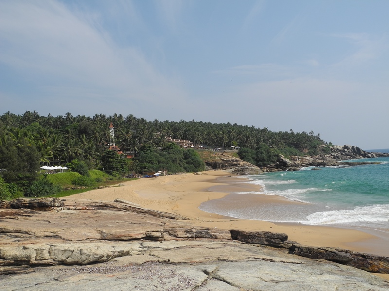 kerala (194)