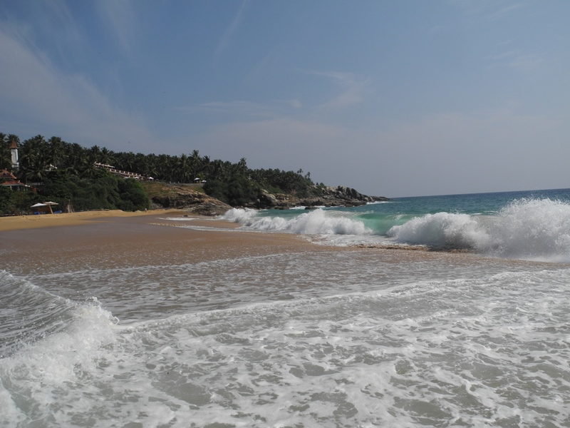 kerala (196)