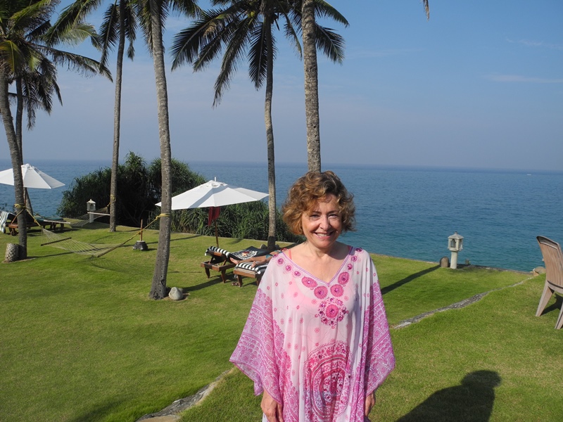 kerala (208)