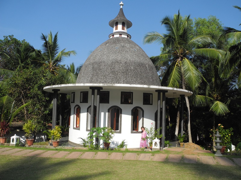 kerala (219)