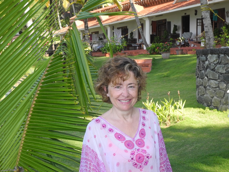 kerala (237)