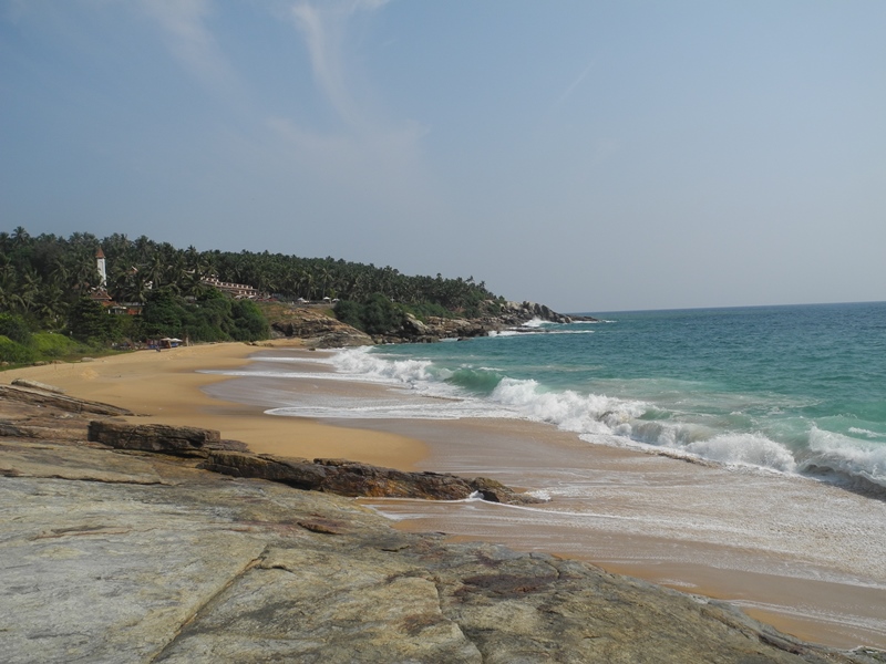 kerala (277)