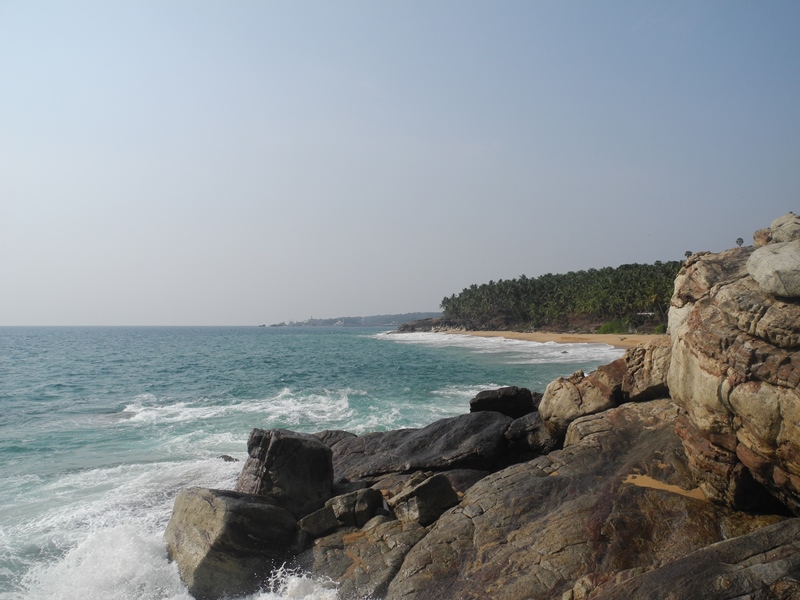 kerala (282)