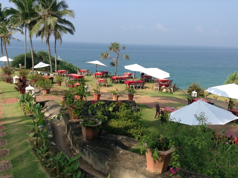 kerala (332)