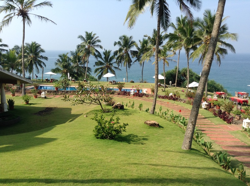 kerala (333)