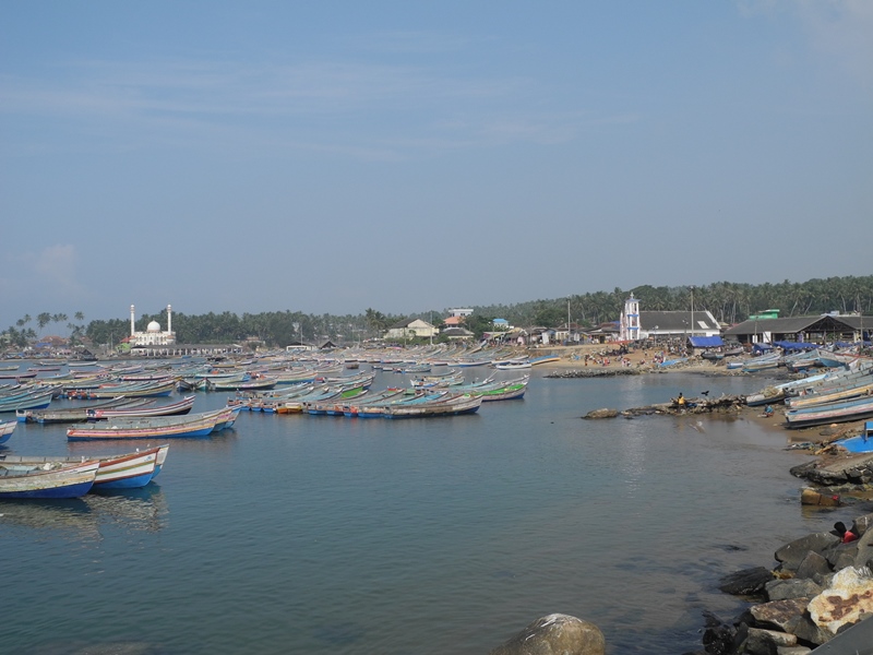 kerala (38)