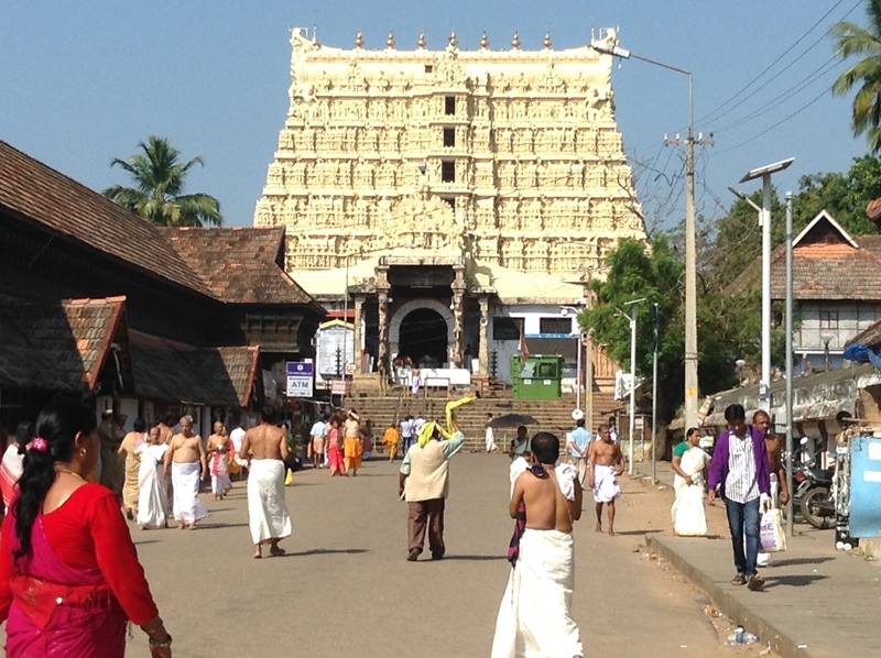 kerala (425)