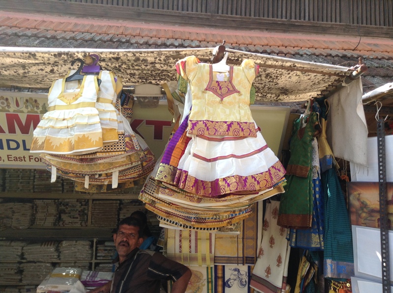 kerala (429)