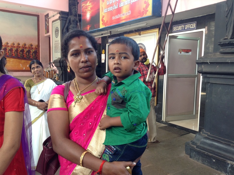 kerala (445)