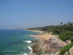 kerala (1)