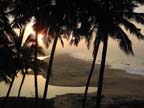 kerala (10)