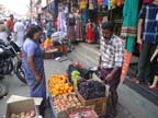 kerala (132)