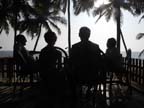 kerala (139)