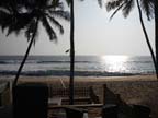 kerala (140)