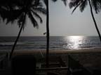 kerala (141)