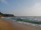 kerala (146)