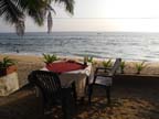 kerala (149)