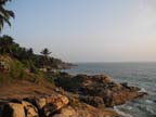 kerala (154)