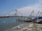 kerala (166)