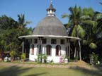 kerala (219)