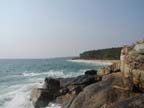 kerala (282)