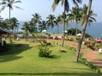 kerala (333)