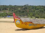 kerala (4)