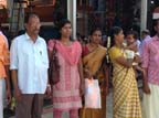 kerala (436)