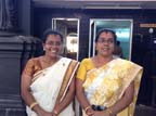 kerala (446)