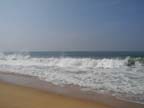 kerala (62)