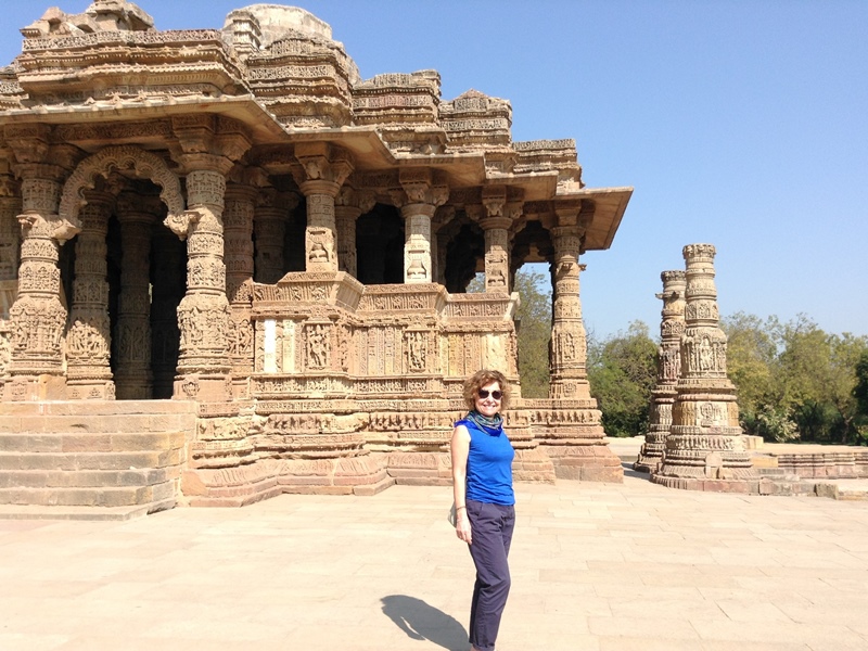 gujarat (27)