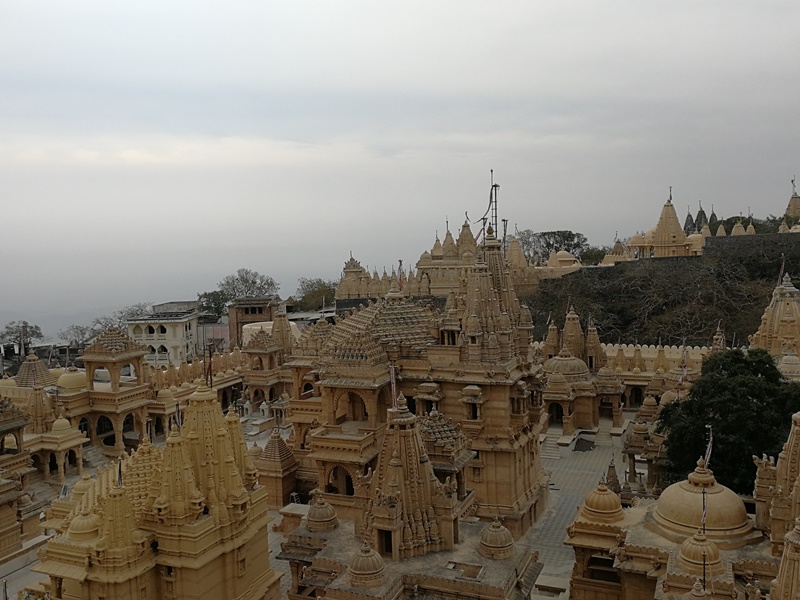 gujarat (322)