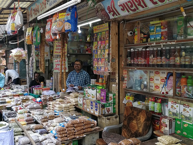 gujarat (360)