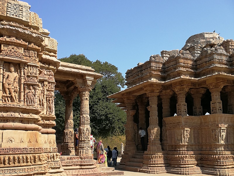 gujarat (38)