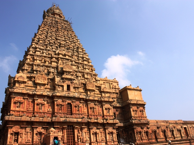 d-thanjavur (23)