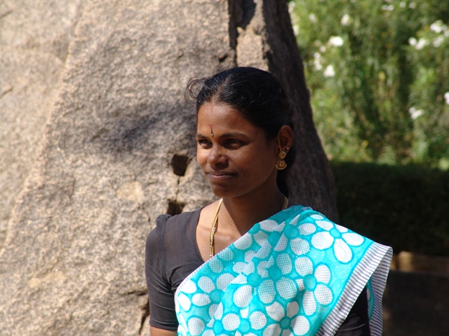 a-mahabalipuram (14)